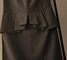 Платья в ассортименте