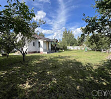 Продам новий Будинок поблизу з Києвом