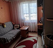 Продам Малосемейку Боюканы