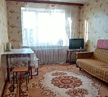 Продается комната в блоке, г. Тирасполь, район магазина &quot;Ян&quot;