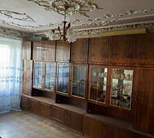 Продаю 1 комнатную квартиру, Пограничная / Садовая