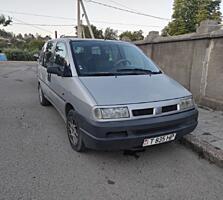 Продам. Хороший торг реальному покупателю.