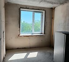 Продам 2-комнатную квартиру в новострое. Бендеры, Липканы