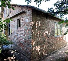 Дом, улица Пушкина, $ 14500