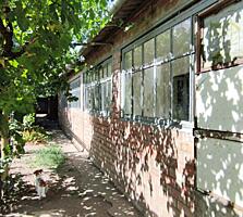 Дом, улица Пушкина, $ 15500