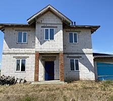 Продам дом в Фонтанке КП &quot;Жемчужный &quot;.