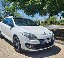 Продам Renault Megan 3