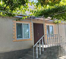 Продаю дом в Григориополе