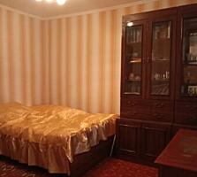 Продается дом на Кировском, район "Автоляли" Торг!