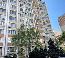 33328. Продам просторную 1-комнатную квартиру в ...