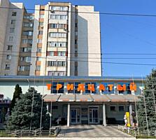 Продается 3-комнатная ЧЕШКА - Тридцатый