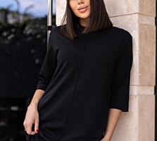 Повседневное платье (Новое)