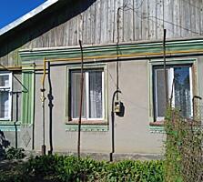 Шёлковый, район переезда, жилой дом