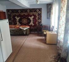 Продам сдам дом в Слободзее