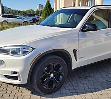 Продам X5