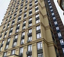 Продаж квартири, Київ, ст. м. Лук&#039;янівська, вул. Річкова, буд. 4