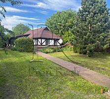 продаж 2-к будинок Обухівський, Мирівка, 42000 $