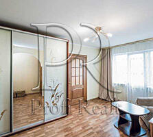 продаж 2-к квартира Київ, Солом`янський, 52500 $