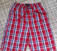 Шорты (Polo Ralph Lauren)