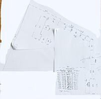 Продается 15 га в центре Малаешт