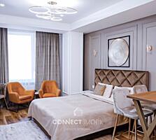 Str. Bogdan Voievod, Rascani, Chisinau