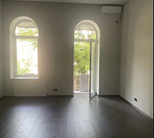 Продам Красивую квартиру с евро ремонтом на Успенской