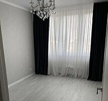 Продам квартиру 69 кв. м., 22/25, новый дом, жк Горизонт.