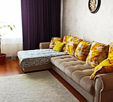 3-комн. по факту 5-комн. 143 серия ул. Энергетиков