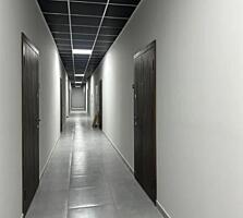Продам квартиру 45 кв. м., 5/8, новый дом, жк Авиньон.