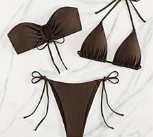 Продам новый купальник