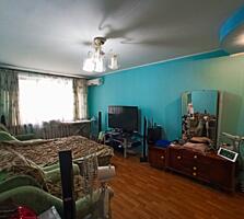 Срочная продажа Мечникова 3 ком раздельные комнаты два балкона торг