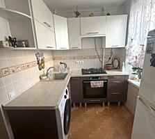 Продается 2х-комнатная квартира на Балке