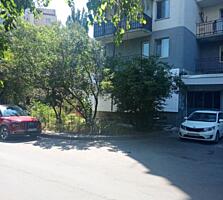 4-х комнатная квартира на Таирова