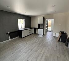 Продается домик за НИИ Начало Суклеи. Общая площадь дома 44м + гараж