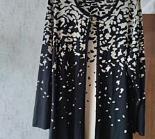 Кардиган размер 56-58