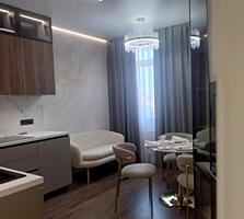 Продам 2х к квартиру в ЖК&quot;60 Жемчужина&quot; Без комиссии.