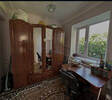 Продаю часть дома, в Ингульском районе, по ул А. Балагана. (Пионерская)