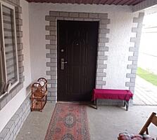 Частный дом, Ближний хутор-Кировский, р-н. рынок Гермес