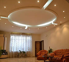 Продам трехэтажный дом 467 кв. м., ул. Бригадная/Штурвальная.