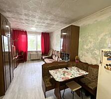 Продается комната (ул. Текстильщиков)