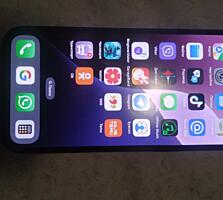 Apple iphone 13 128g. Идеальный