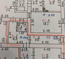 Продаю часть дома