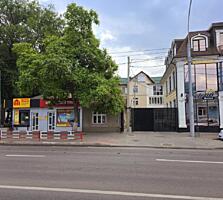 3 Комнатная Центр Автономка Ремонт Мебель Техника