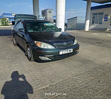 Продам Toyota Camry (XV30) V6 3.0