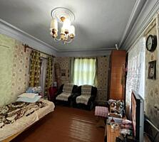 Дом (Газконтора)