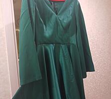 Продаётся платье