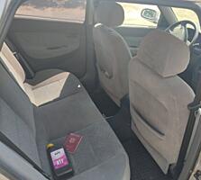 Продам Авто