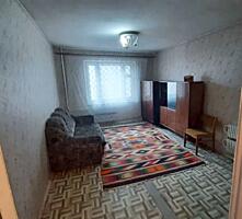 Продам 3-к квартиру (75м2) на ул. Дарницкая, пр. Слобожанский/Правды
