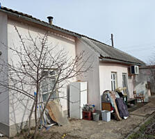 Жилой дом в Светлом