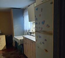 Бюджетный зимний дом в Светлом